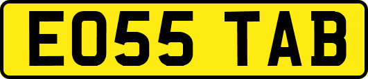 EO55TAB