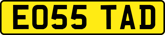 EO55TAD