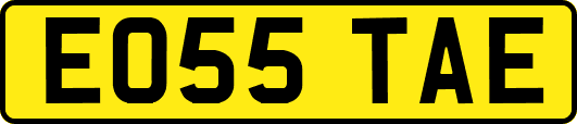EO55TAE