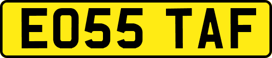 EO55TAF