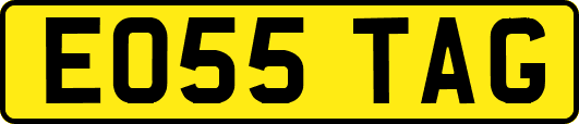 EO55TAG