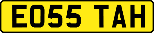 EO55TAH