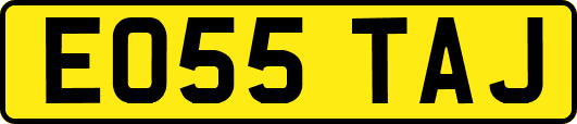 EO55TAJ