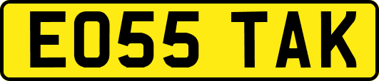 EO55TAK
