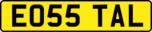 EO55TAL