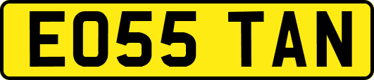 EO55TAN
