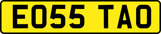 EO55TAO