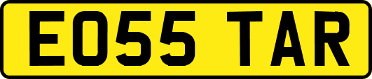 EO55TAR