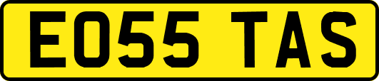 EO55TAS