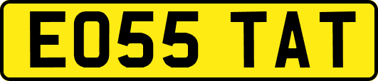 EO55TAT