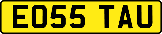 EO55TAU