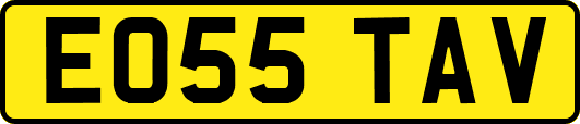 EO55TAV