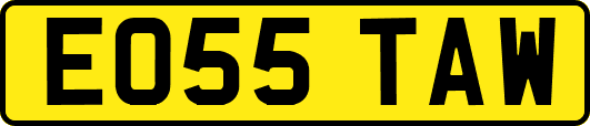 EO55TAW