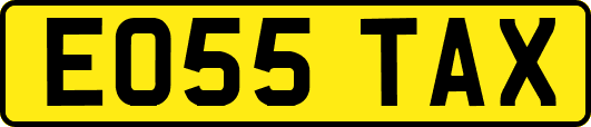 EO55TAX