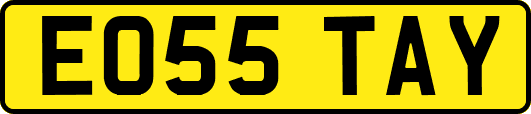 EO55TAY