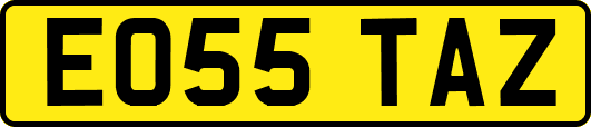 EO55TAZ