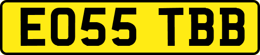 EO55TBB