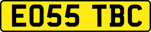 EO55TBC