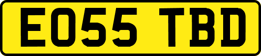 EO55TBD