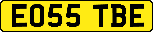 EO55TBE
