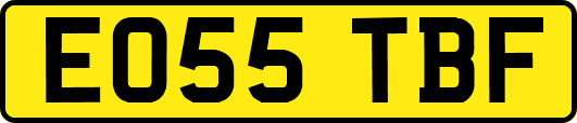 EO55TBF