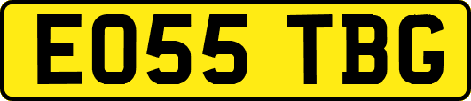 EO55TBG