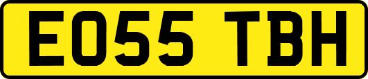 EO55TBH