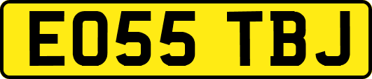 EO55TBJ