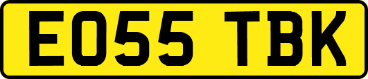 EO55TBK