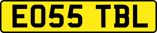 EO55TBL