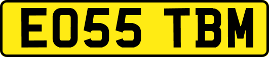 EO55TBM