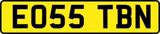 EO55TBN