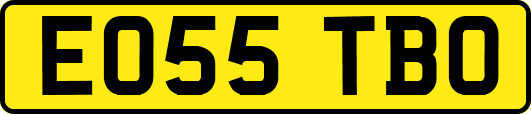 EO55TBO
