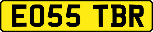 EO55TBR