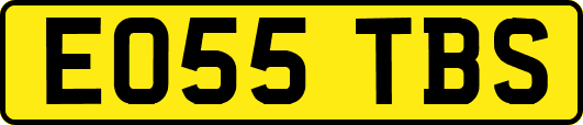 EO55TBS