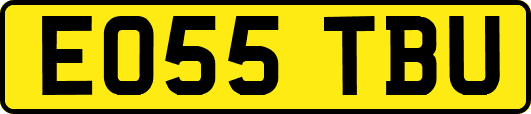 EO55TBU