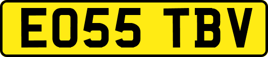 EO55TBV