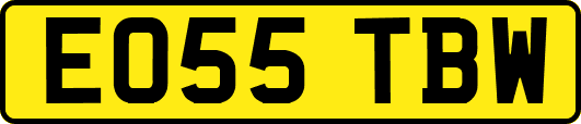 EO55TBW