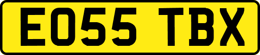 EO55TBX