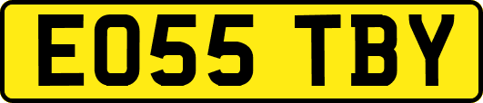 EO55TBY