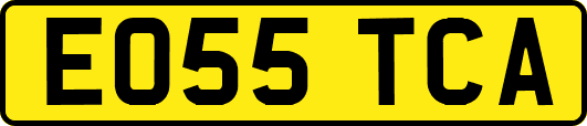 EO55TCA