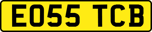 EO55TCB