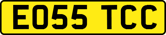 EO55TCC