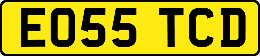 EO55TCD