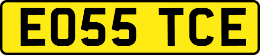 EO55TCE