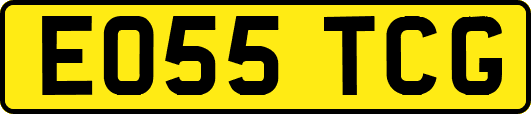 EO55TCG