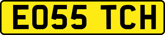 EO55TCH