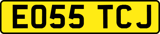 EO55TCJ