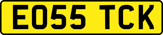 EO55TCK