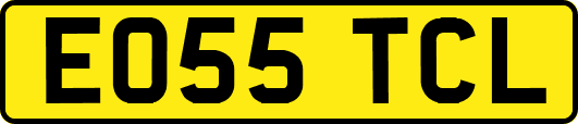 EO55TCL